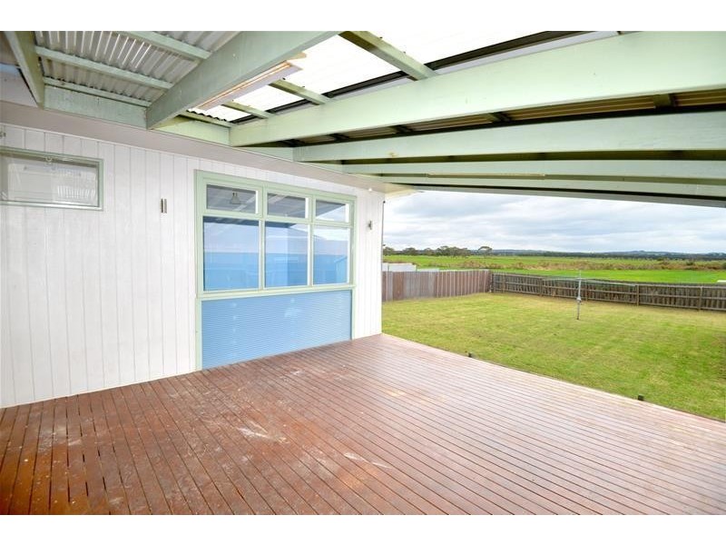 28 Henderson Street, Indented Head VIC 3223