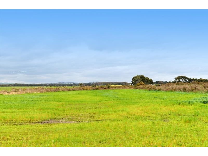 28 Henderson Street, Indented Head VIC 3223