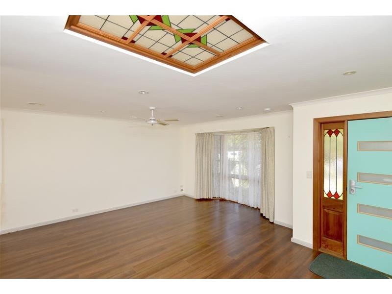 5 Tony Street, Drysdale VIC 3222