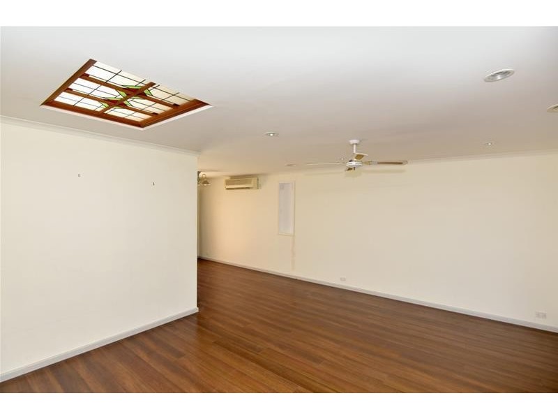 5 Tony Street, Drysdale VIC 3222