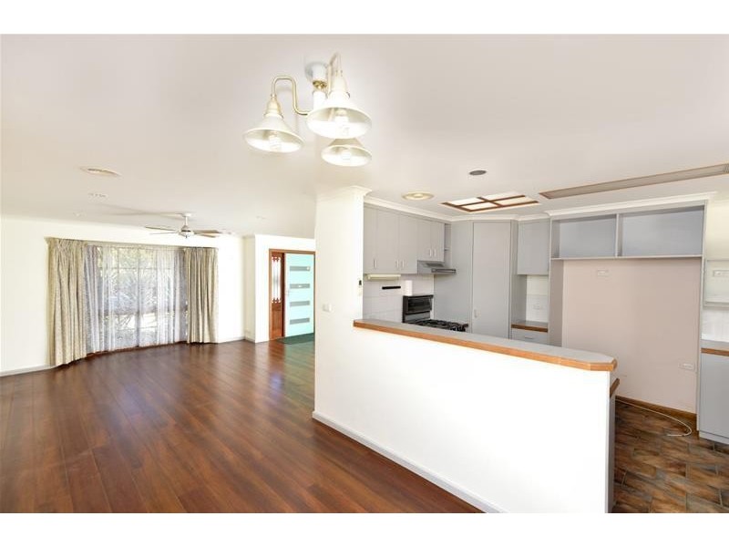 5 Tony Street, Drysdale VIC 3222