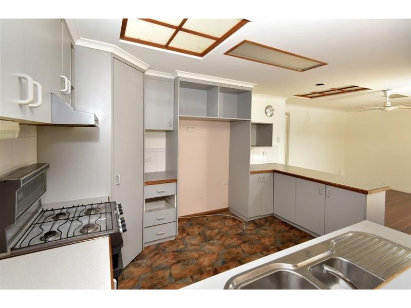 5 Tony Street, Drysdale VIC 3222