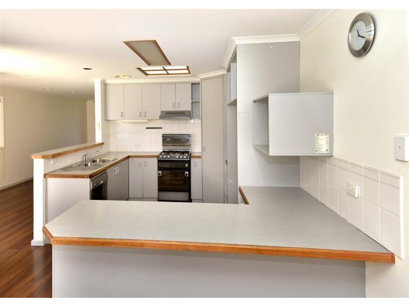 5 Tony Street, Drysdale VIC 3222