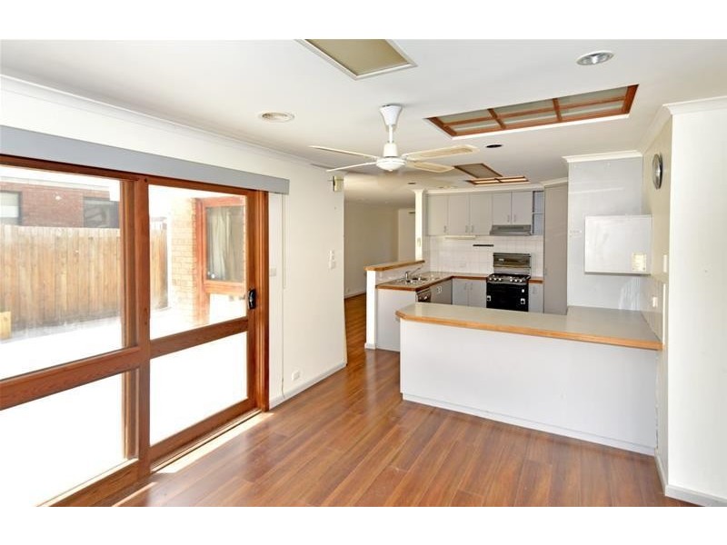 5 Tony Street, Drysdale VIC 3222