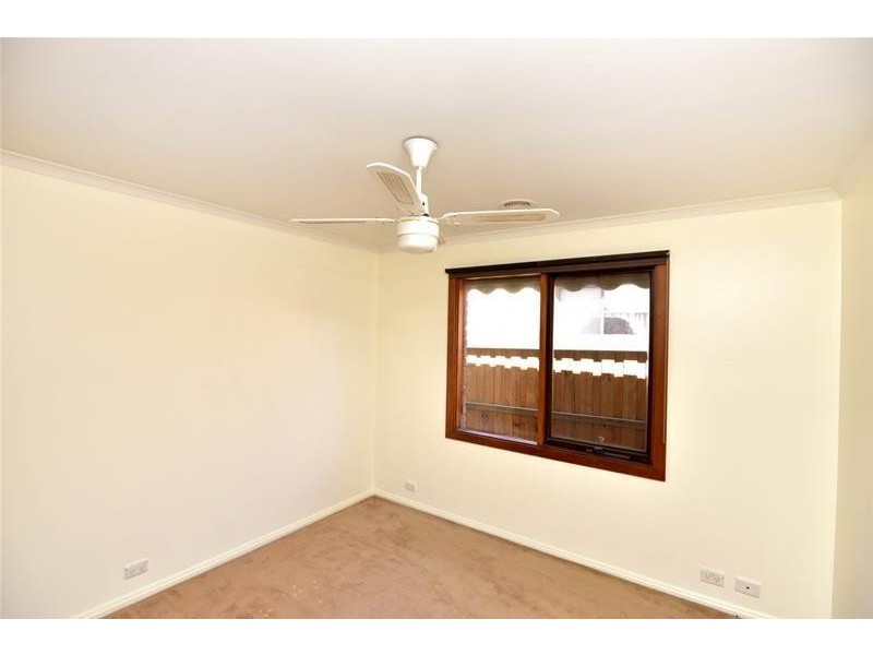 5 Tony Street, Drysdale VIC 3222