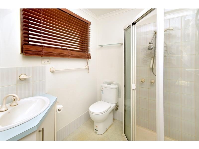 5 Tony Street, Drysdale VIC 3222