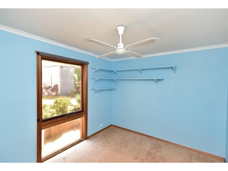 5 Tony Street, Drysdale VIC 3222