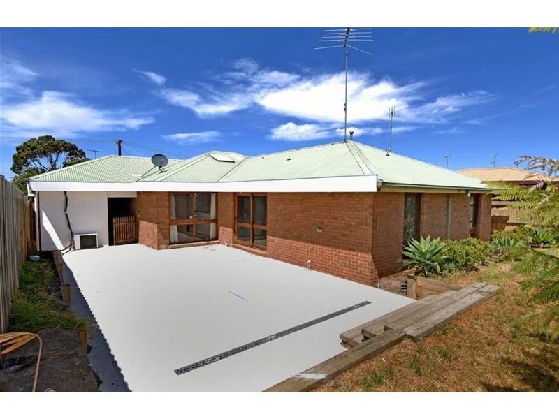 5 Tony Street, Drysdale VIC 3222