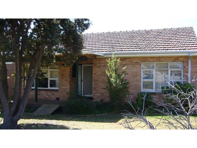 19 Clarke Street, Portarlington VIC 3223