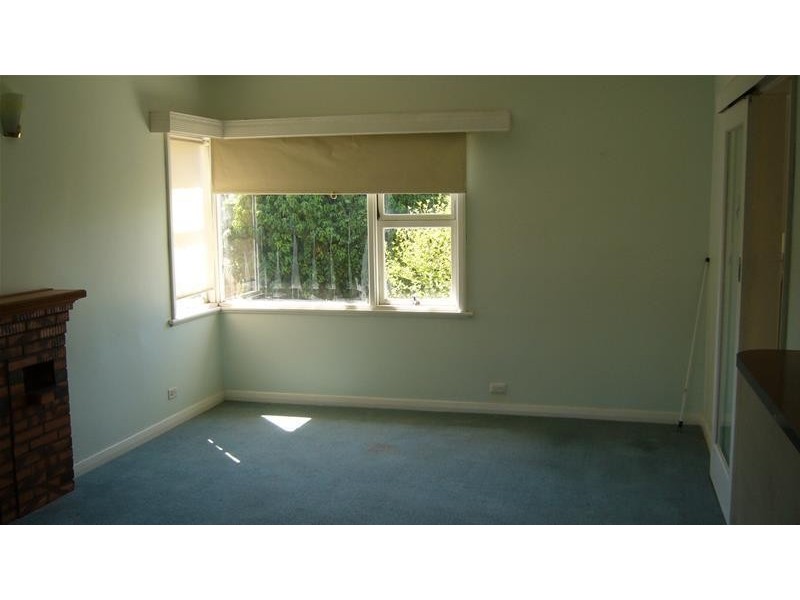 19 Clarke Street, Portarlington VIC 3223