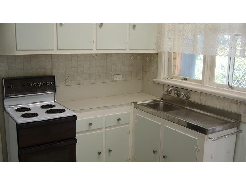 19 Clarke Street, Portarlington VIC 3223