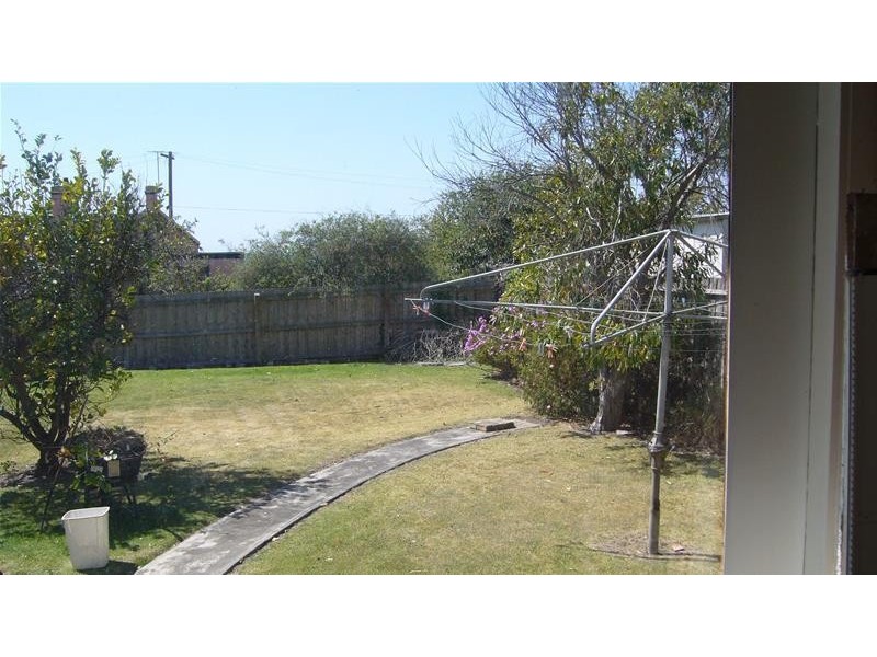 19 Clarke Street, Portarlington VIC 3223