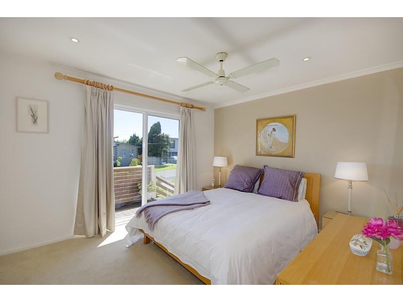 16 Smythe Street, Portarlington VIC 3223