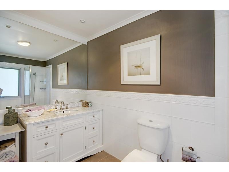 16 Smythe Street, Portarlington VIC 3223