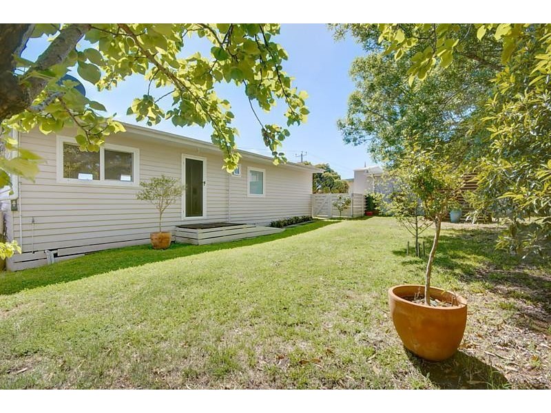 16 Smythe Street, Portarlington VIC 3223