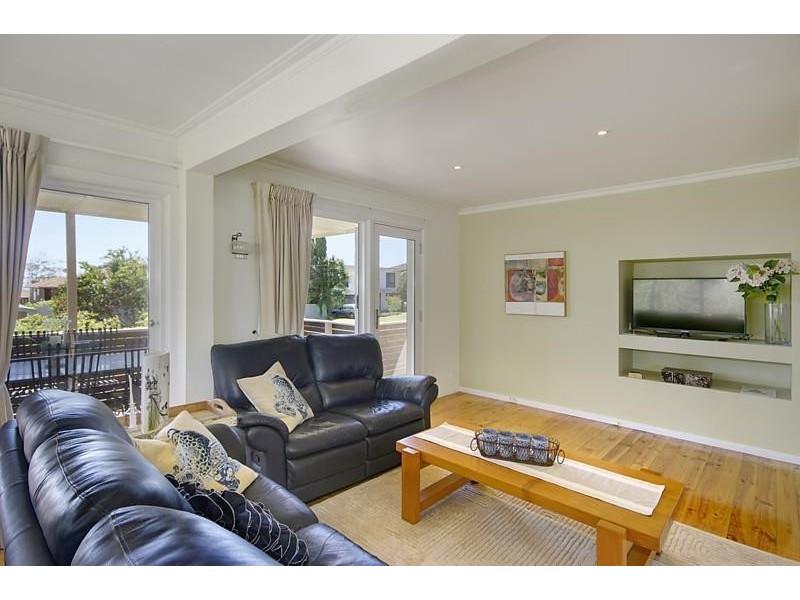 16 Smythe Street, Portarlington VIC 3223