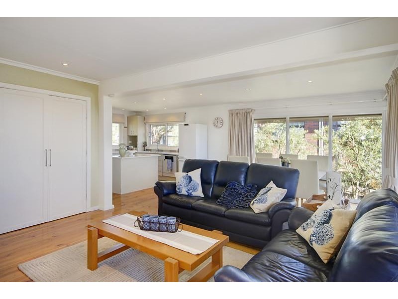 16 Smythe Street, Portarlington VIC 3223