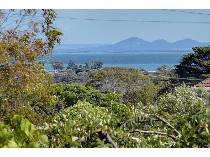 16 Smythe Street, Portarlington VIC 3223