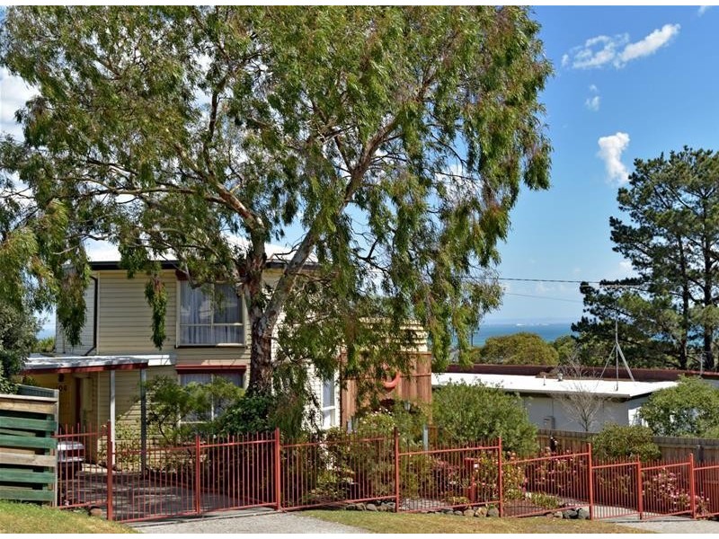 106 Sproat Street, Portarlington VIC 3223