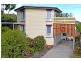 106 Sproat Street, Portarlington VIC 3223
