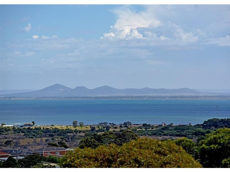 106 Sproat Street, Portarlington VIC 3223