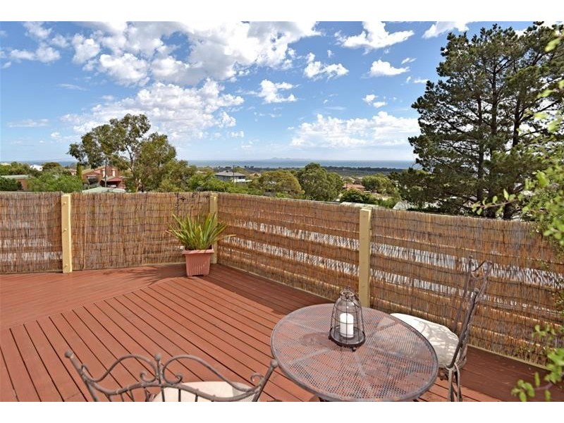 106 Sproat Street, Portarlington VIC 3223