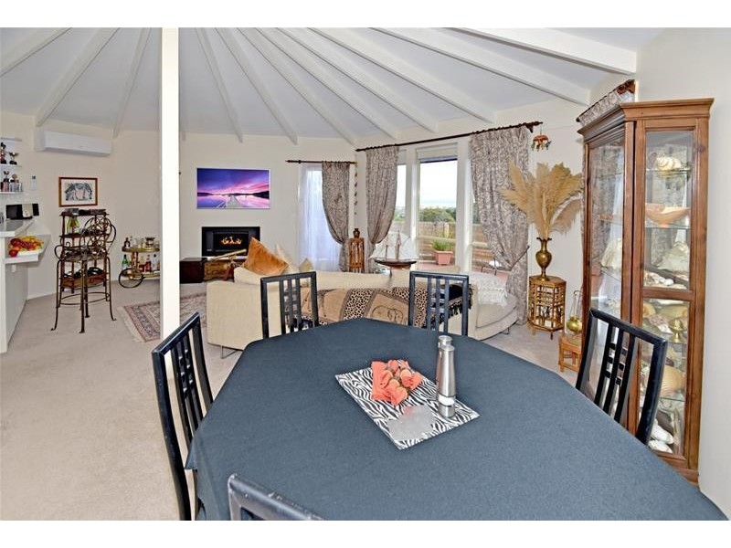 106 Sproat Street, Portarlington VIC 3223