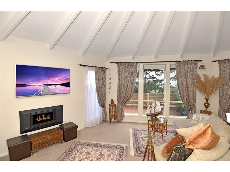 106 Sproat Street, Portarlington VIC 3223