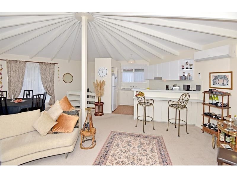 106 Sproat Street, Portarlington VIC 3223