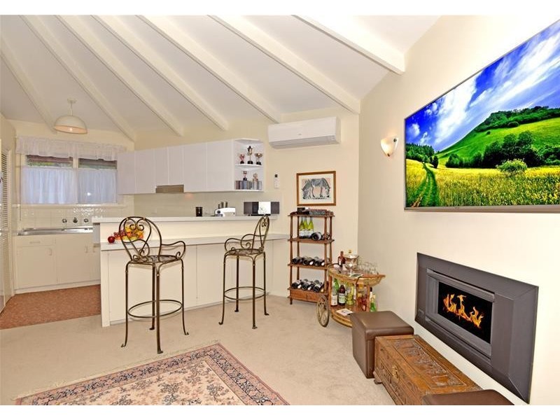 106 Sproat Street, Portarlington VIC 3223