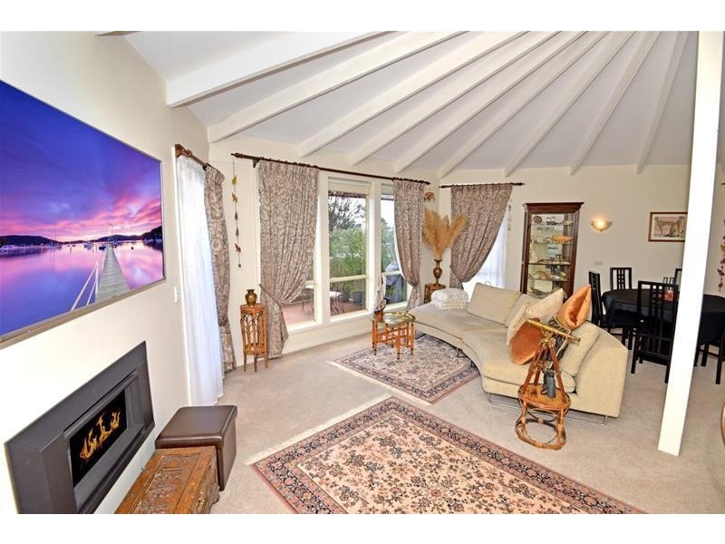 106 Sproat Street, Portarlington VIC 3223