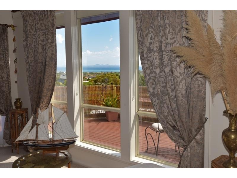 106 Sproat Street, Portarlington VIC 3223