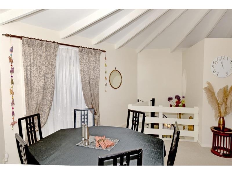 106 Sproat Street, Portarlington VIC 3223