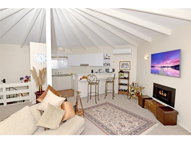 106 Sproat Street, Portarlington VIC 3223