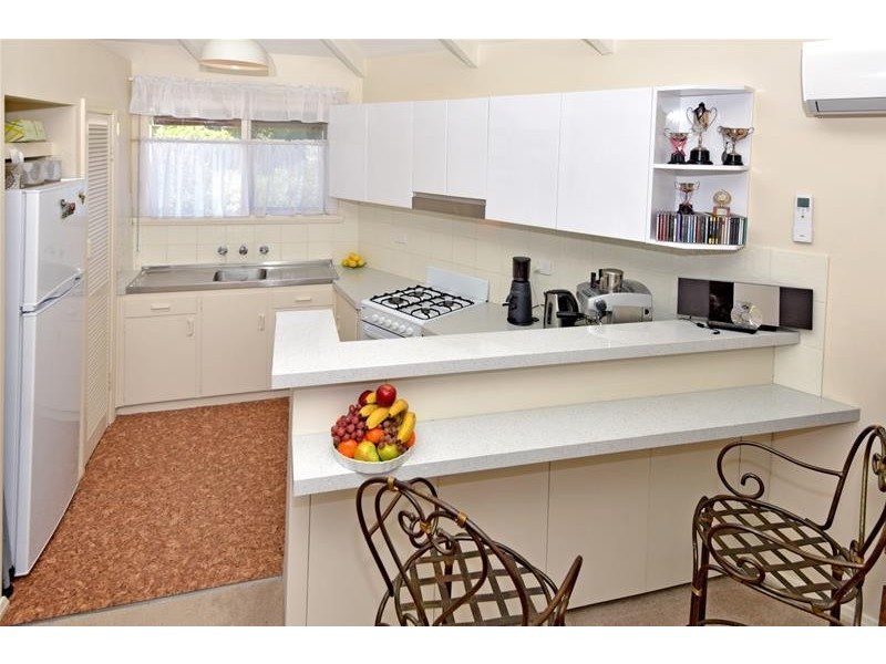 106 Sproat Street, Portarlington VIC 3223