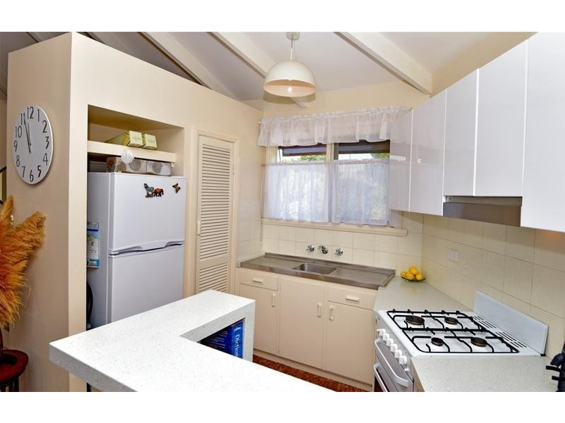 106 Sproat Street, Portarlington VIC 3223