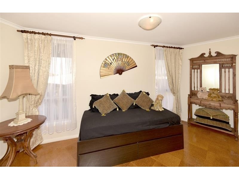 106 Sproat Street, Portarlington VIC 3223