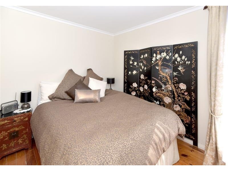 106 Sproat Street, Portarlington VIC 3223