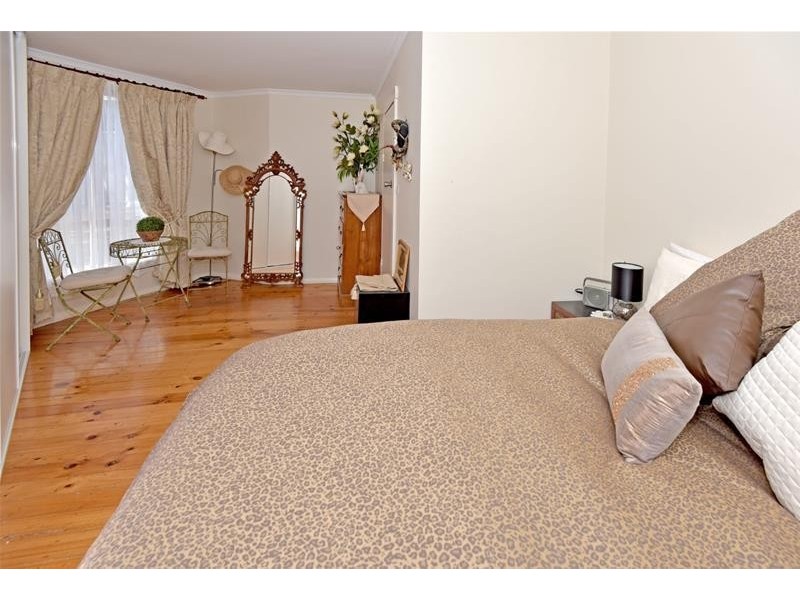 106 Sproat Street, Portarlington VIC 3223