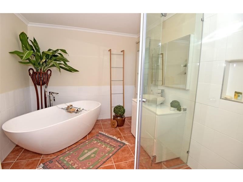 106 Sproat Street, Portarlington VIC 3223