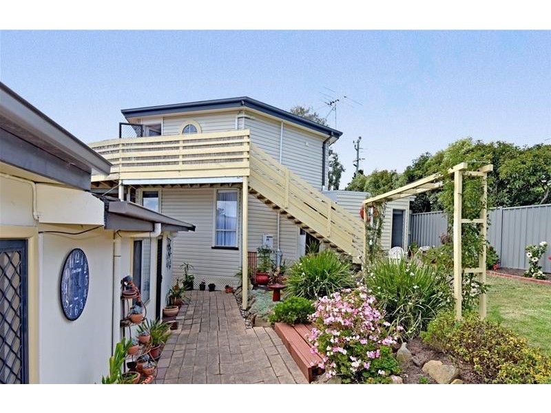 106 Sproat Street, Portarlington VIC 3223