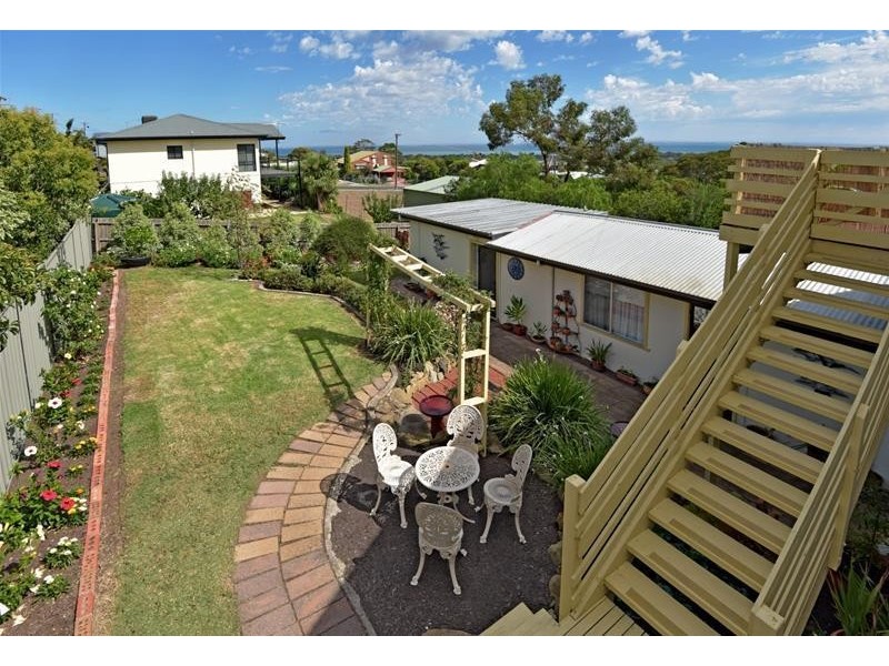 106 Sproat Street, Portarlington VIC 3223