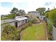 106 Sproat Street, Portarlington VIC 3223