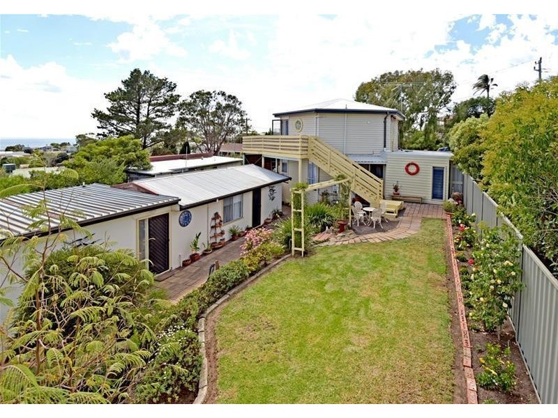 106 Sproat Street, Portarlington VIC 3223