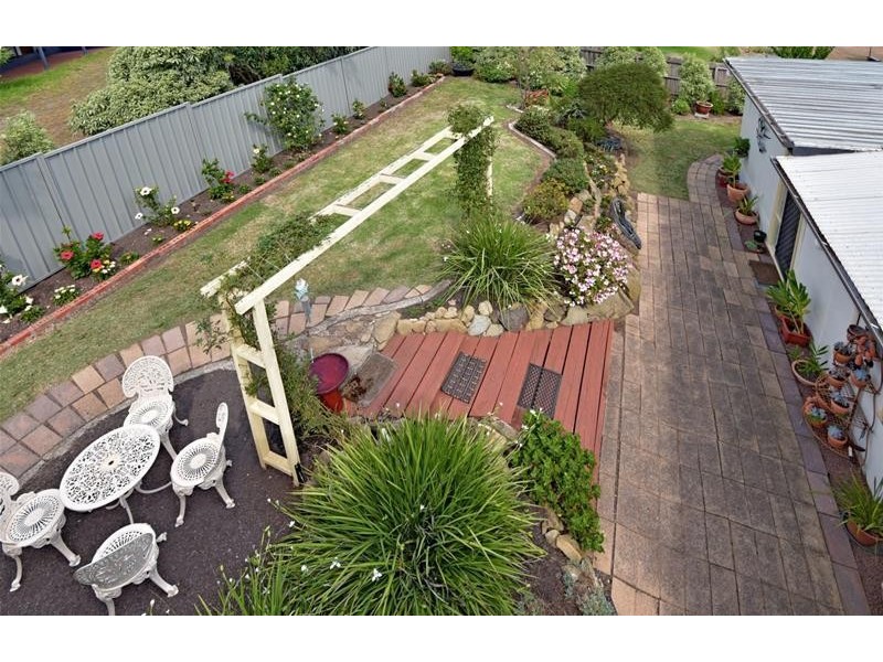 106 Sproat Street, Portarlington VIC 3223