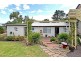 106 Sproat Street, Portarlington VIC 3223