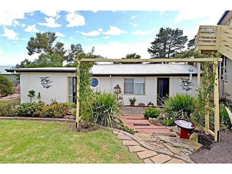 106 Sproat Street, Portarlington VIC 3223