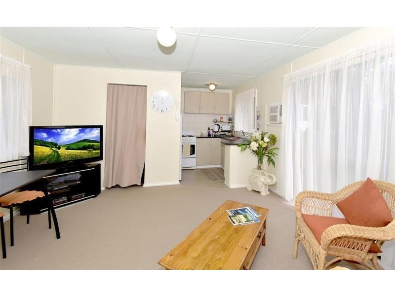 106 Sproat Street, Portarlington VIC 3223