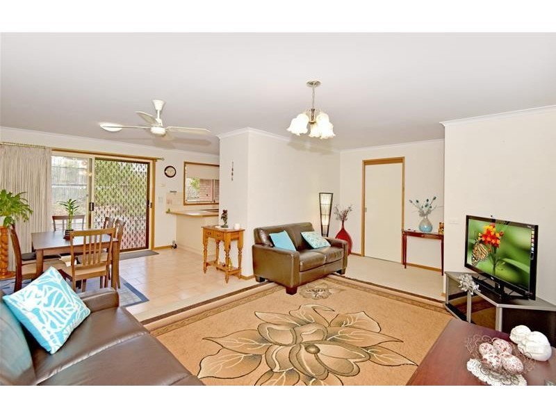 2/63 Geelong Road, Portarlington VIC 3223