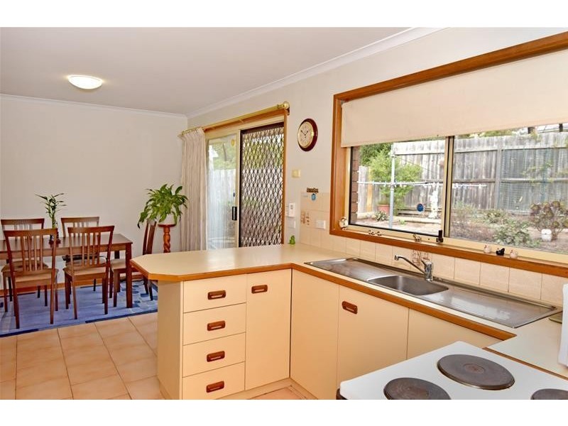 2/63 Geelong Road, Portarlington VIC 3223